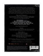 Louis Armstrong / The Portrait Collection (DVD)