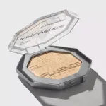 Хайлайтер для лица Influence Beauty Solar Highlighter - Solar 01