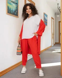 Комплект УК-1262-5 Fabrika