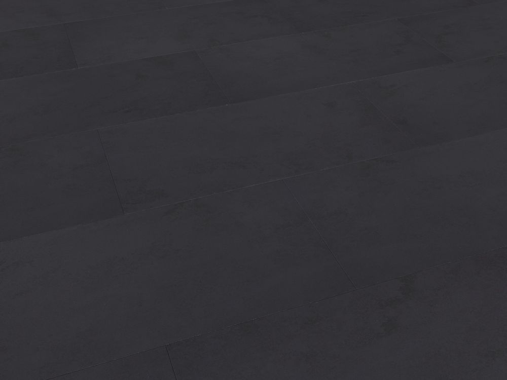 Виниловый пол EcoDryBack Nox EcoStone NOX-1757 Дюфур