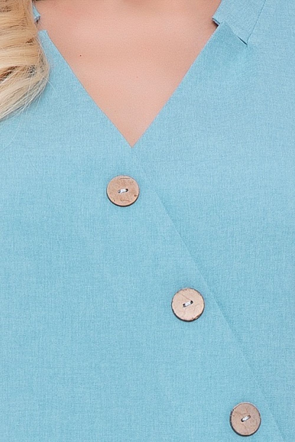 Платье 71262 Avili