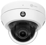 Видеокамера IP QTECH QVC-IPC-R404A-PRO(4x)