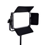 Светодиодный осветитель FST SFL-60BPro