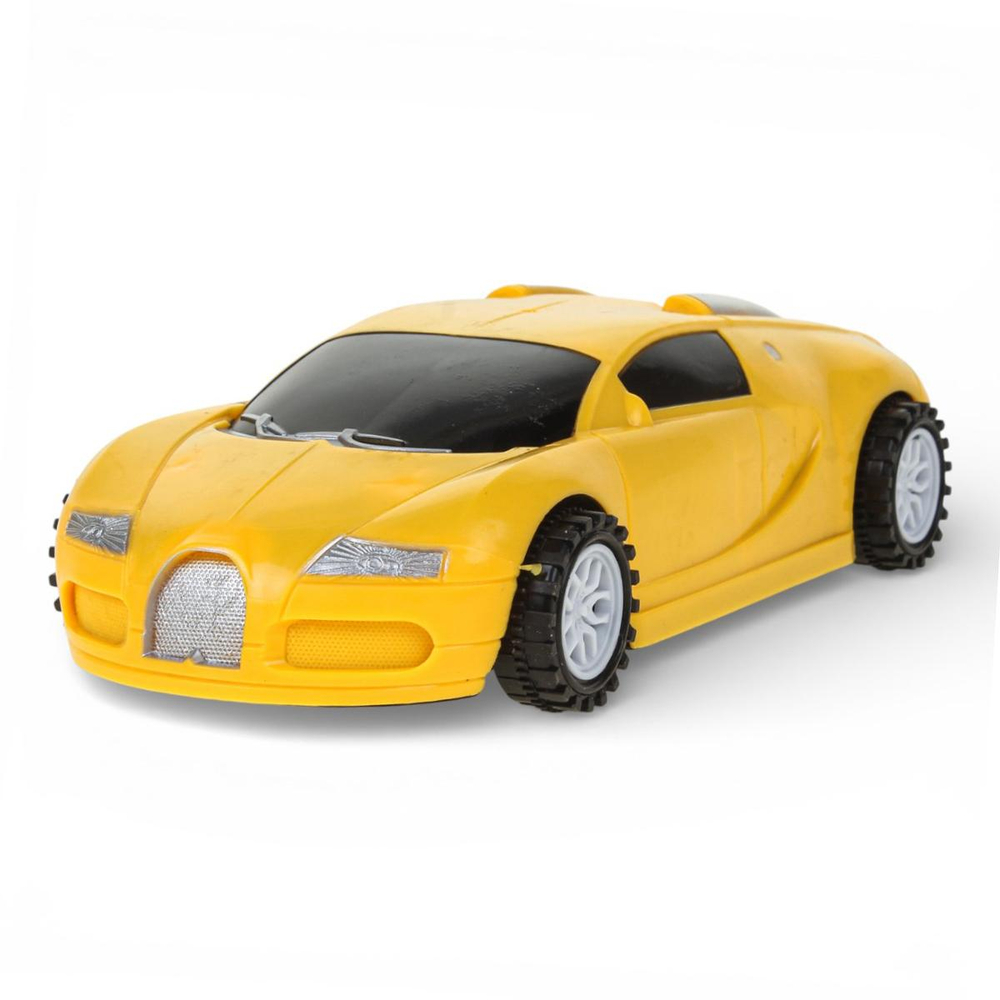 Машина классич. ин. пакет 1212-2