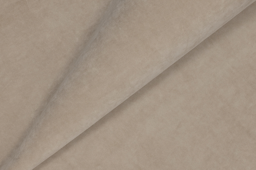 TEDDY 305 мебельная ткань велюр коричневый 1,4 м