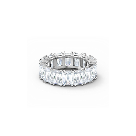 VITTORE:RING 125 CZWH/RHS 50