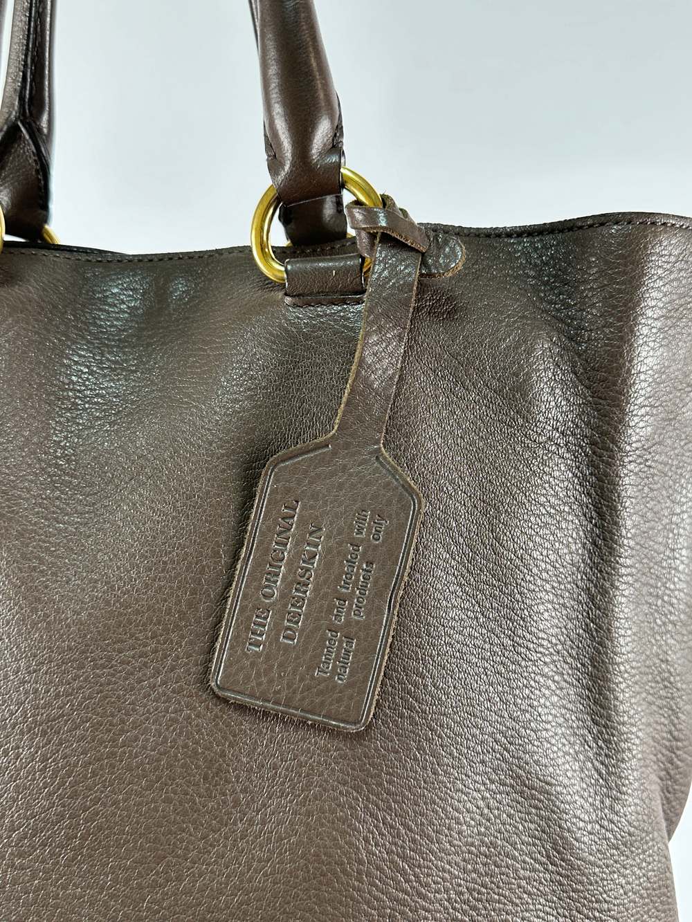 Сумка Prada Vitello Daino