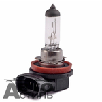 Автолампа H8 12V 35W МАЯК Standard шт (52820)