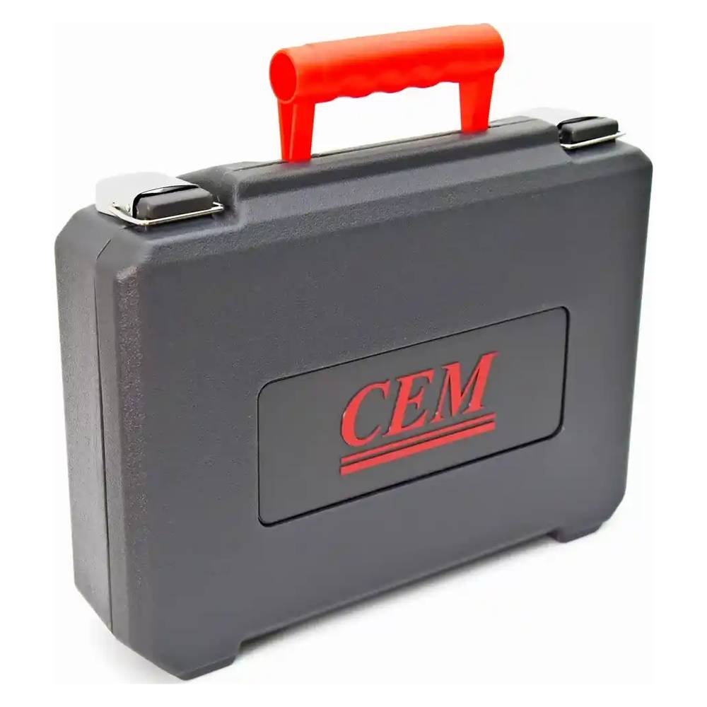 Тепловизор СЕМ DT-9868S