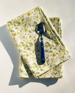 Zara Home столовая салфетка из хлопка, 45 45 см (комплект 2 шт.) · 4228/022