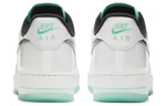 Кроссовки Nike Air Force 1