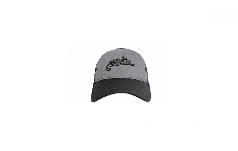 Бейсболка Helikon (реплика) в ассортименте