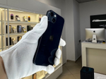 iPhone 13, 128 ГБ б/у