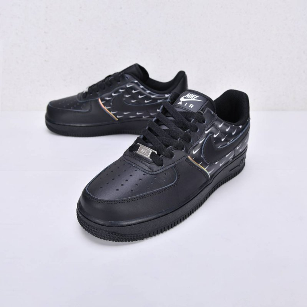 Кроссовки Nike Air Force 1 арт 1454