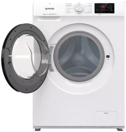 Стиральная машина Gorenje W1HE72SFS