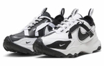 Кроссовки Nike Tc 7900 (Женская размерная сетка)