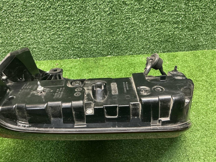 Фонарь правый GAC GS8 2 (2021-н.в.)