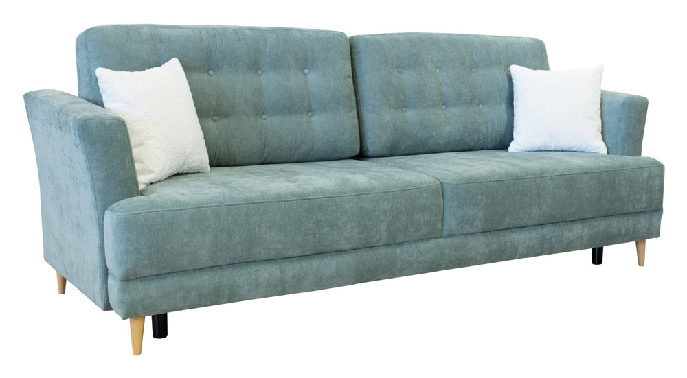 3-х местный диван «Алма» (3м)