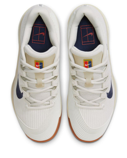 Теннисные кроссовки Nike Zoom Vapor 12