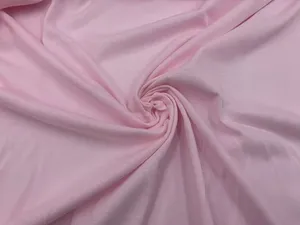 Розовый (цв. 189)