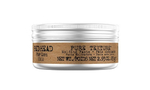 Моделирующая паста TIGI Bead Head for Men Pure Texture Molding Paste 83 гр.