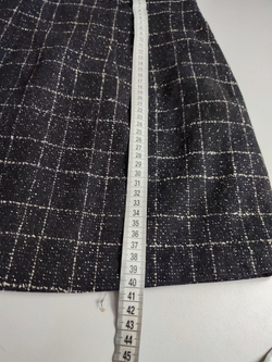 Костюм DAYANG Fashion из жакета и юбки 42-44 размер