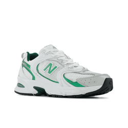 Кроссовки New Balance 530 'White Nightwatch Green' MR530ENG
