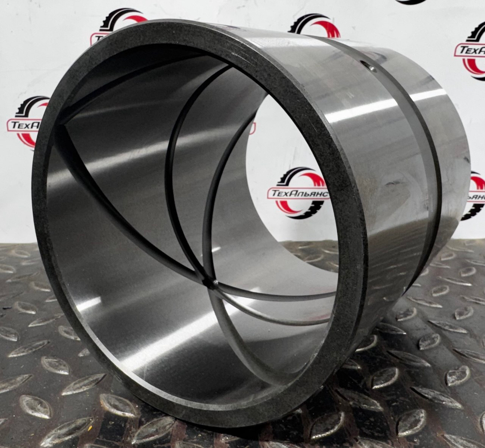 Втулка 209-70-71350