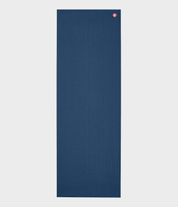 Коврик для йоги Manduka PRO Travel Mat 180*60*0,25 cм из ПВХ