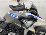 BMW G310GS , 2020
