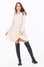 Платье 50512 Натали (Акция)