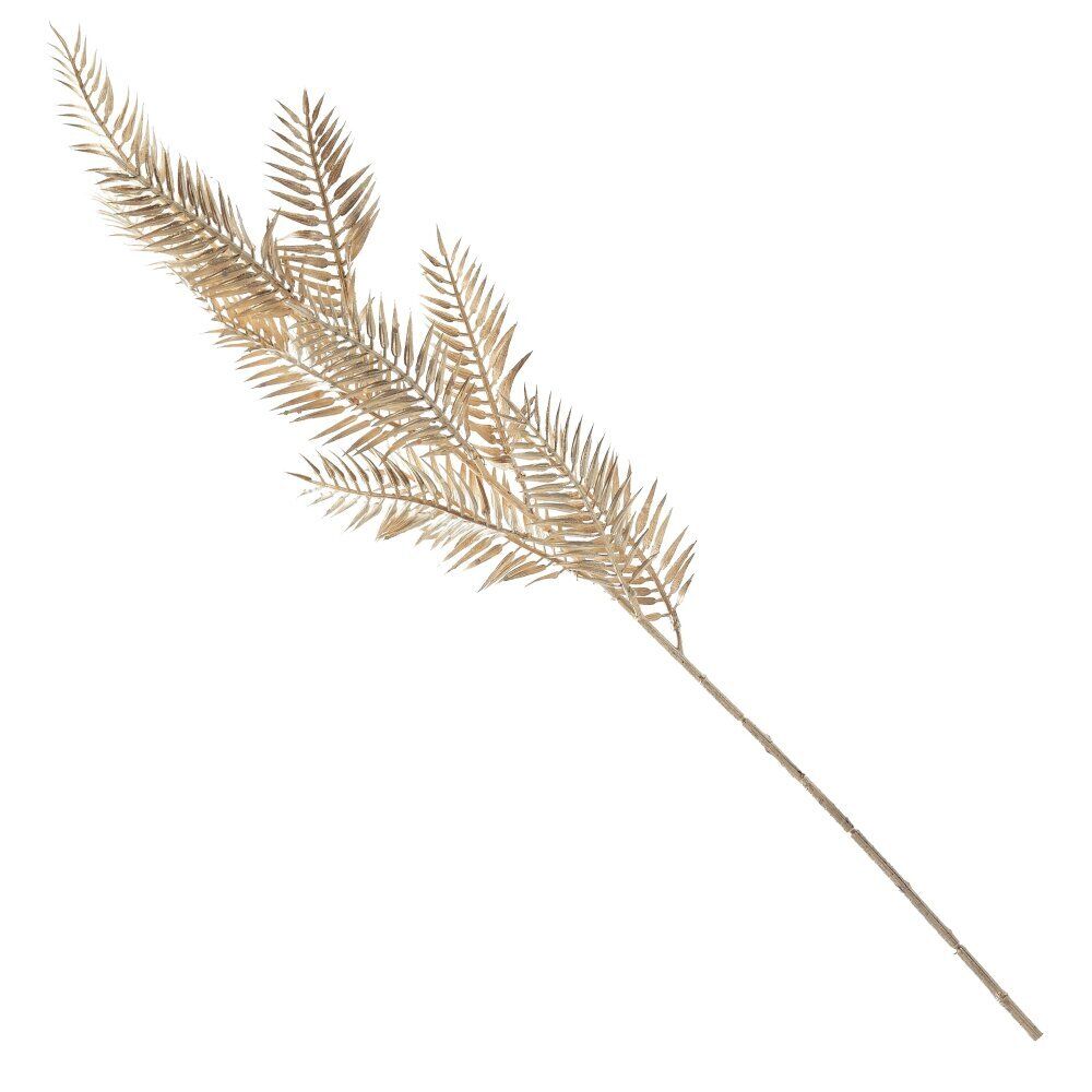 GAEM Изделие декоративное "Ветка", L13 W13 H78 см