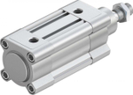DSBC-50-30-PPSA-N3 Стандартный цилиндр
