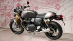 Triumph Thruxton RS