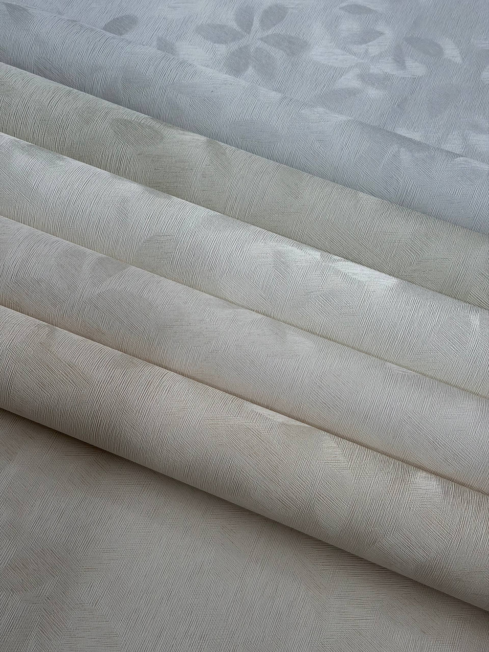 GaENARI 81414-2 LUMI Bloom