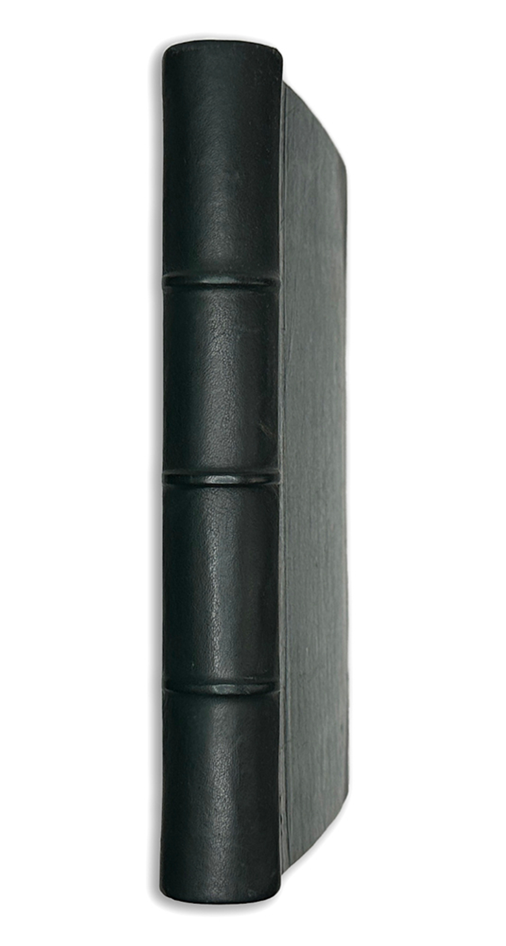 Погодин М. П. Историко-критические записки. М., Тип. А. Семена, 1846 г.