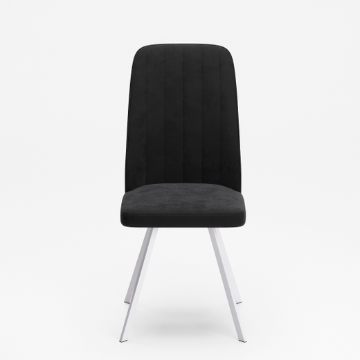 Стул Прованс