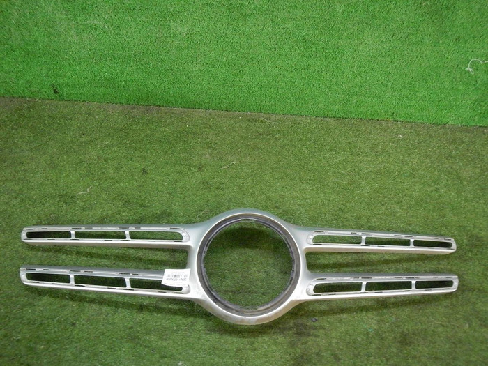 DSCN1222.JPG