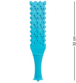 GAEM Home MSG-17/01 Массажер (синий)