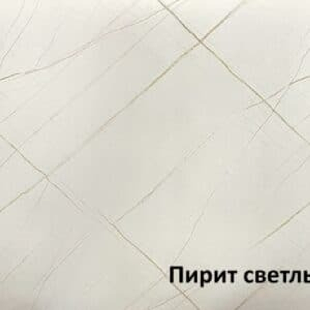 ВЕРХ | МОДУЛЬ 11 (600,Газ.лифт) 600х1000х360