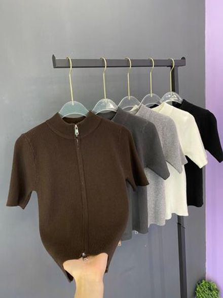 Кофта 7372935 Fabrika