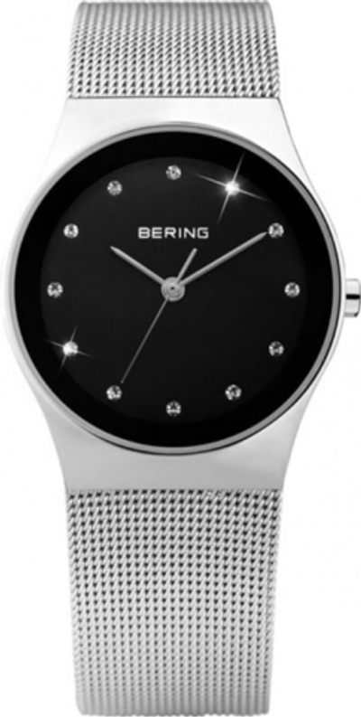 Bering 12927002