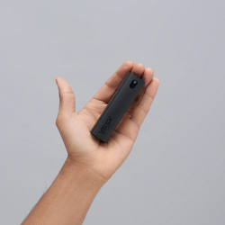 Мужской спрей-пролонгатор Prolonging Formula