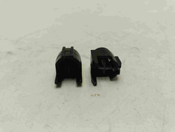 SMV24AX01R/48 ктп25 Кнопки управления для посудомоечной машины Bosch SMV24AX01R/48 б/у