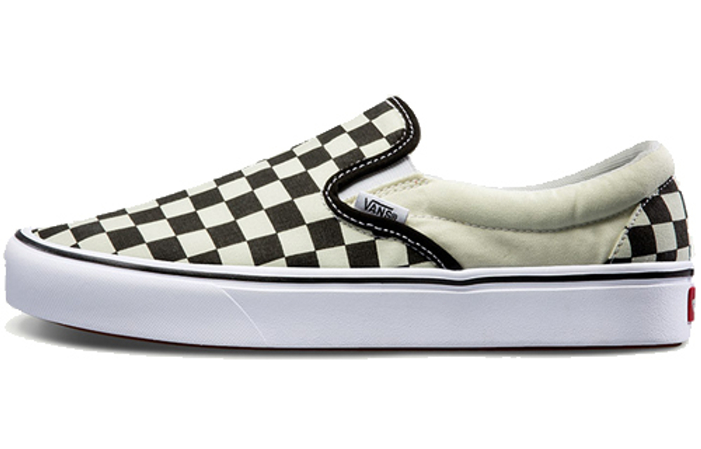 Vans Slip-On