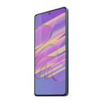 Redmi Note 13 Pro 12/512 Гб Forest Green