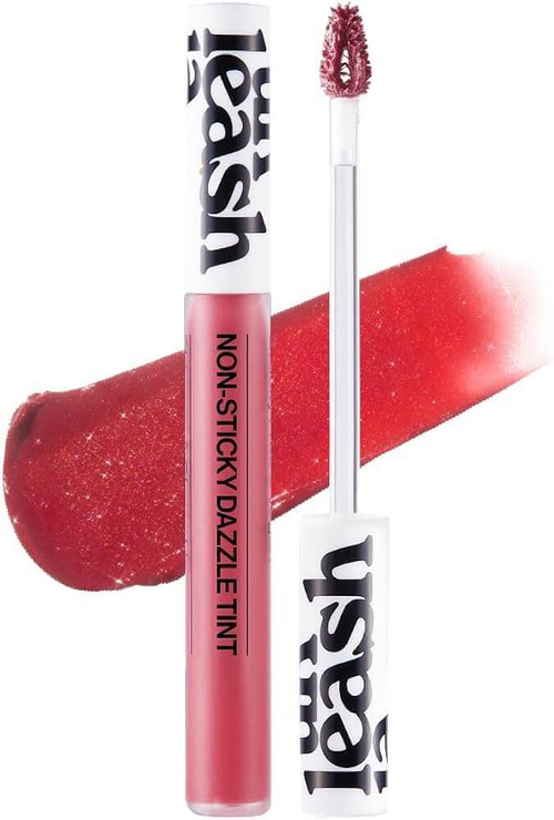 Unleashia Non Sticky Dazzle Tint Humming №4 Тинт