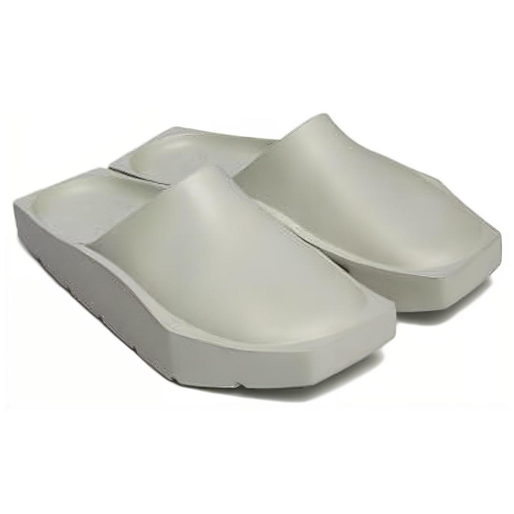 Сандалии и Сланцы Jordan, FD2652-002