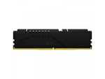 Оперативная память Kingston Fury Beast KF560C30BBE-32, DDR5 1х 32ГБ 6000 МГц, DIMM, RTL