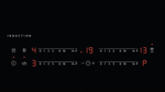 Варочная панель AEG IAE84411XB